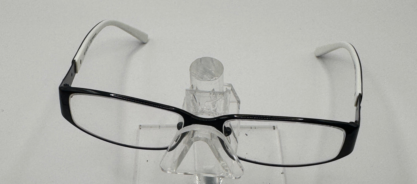 Vogue 3617 Eyeglasses in color 352