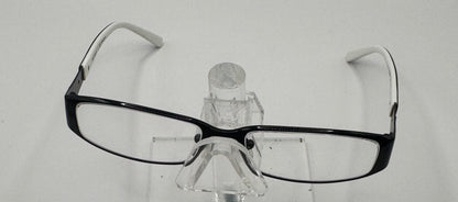 Vogue 3617 Eyeglasses in color 352