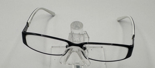Vogue 3617 Eyeglasses in color 352