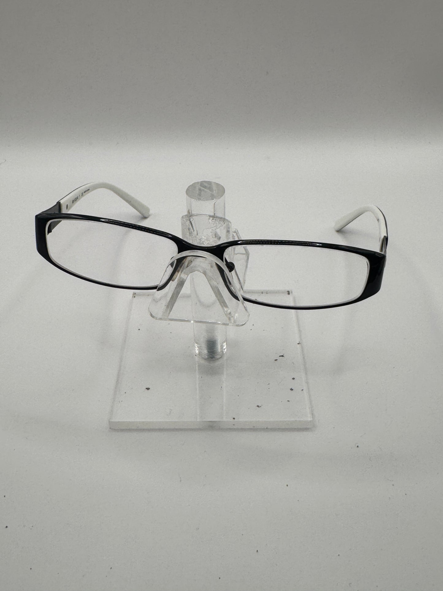 Vogue 3617 Eyeglasses in color 352