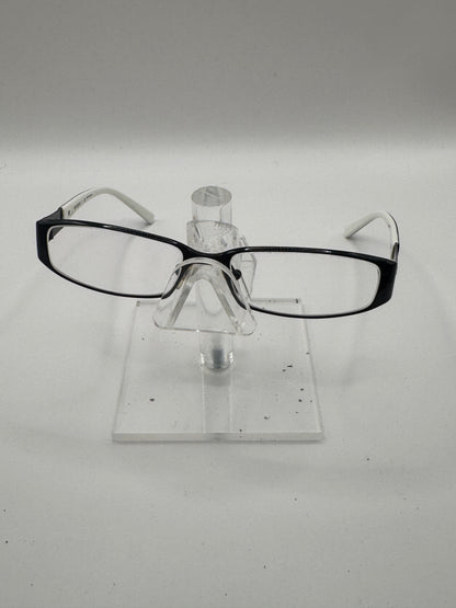Vogue 3617 Eyeglasses in color 352