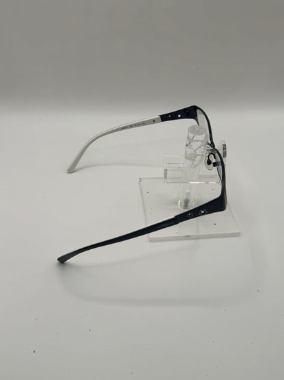 Vogue 3617 Eyeglasses in color 352