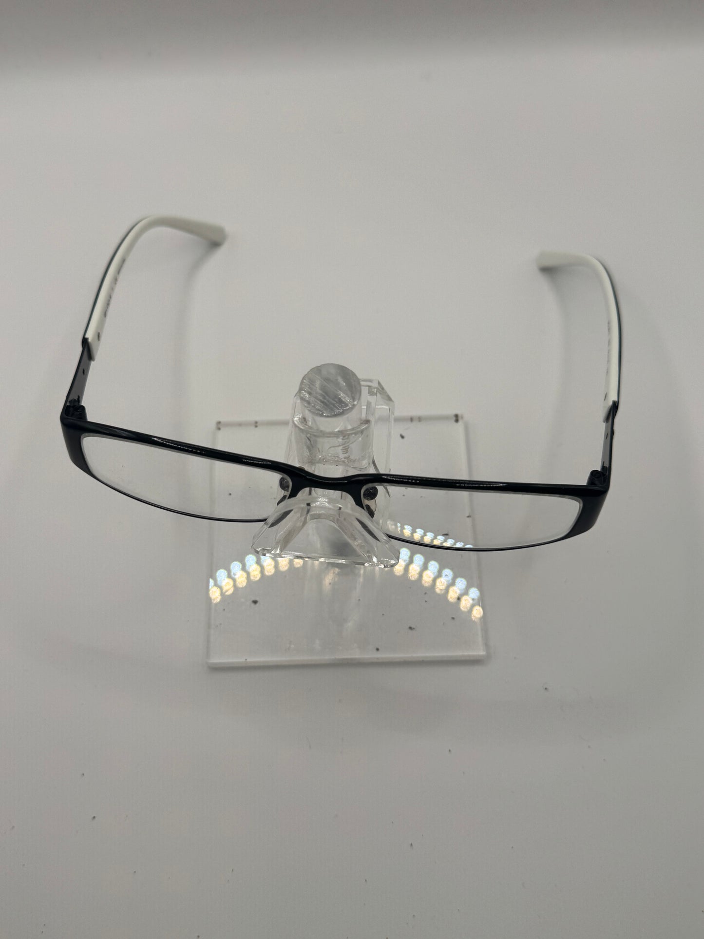 Vogue 3617 Eyeglasses in color 352