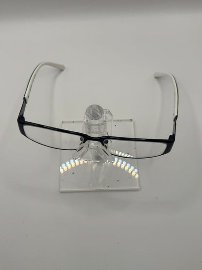 Vogue 3617 Eyeglasses in color 352