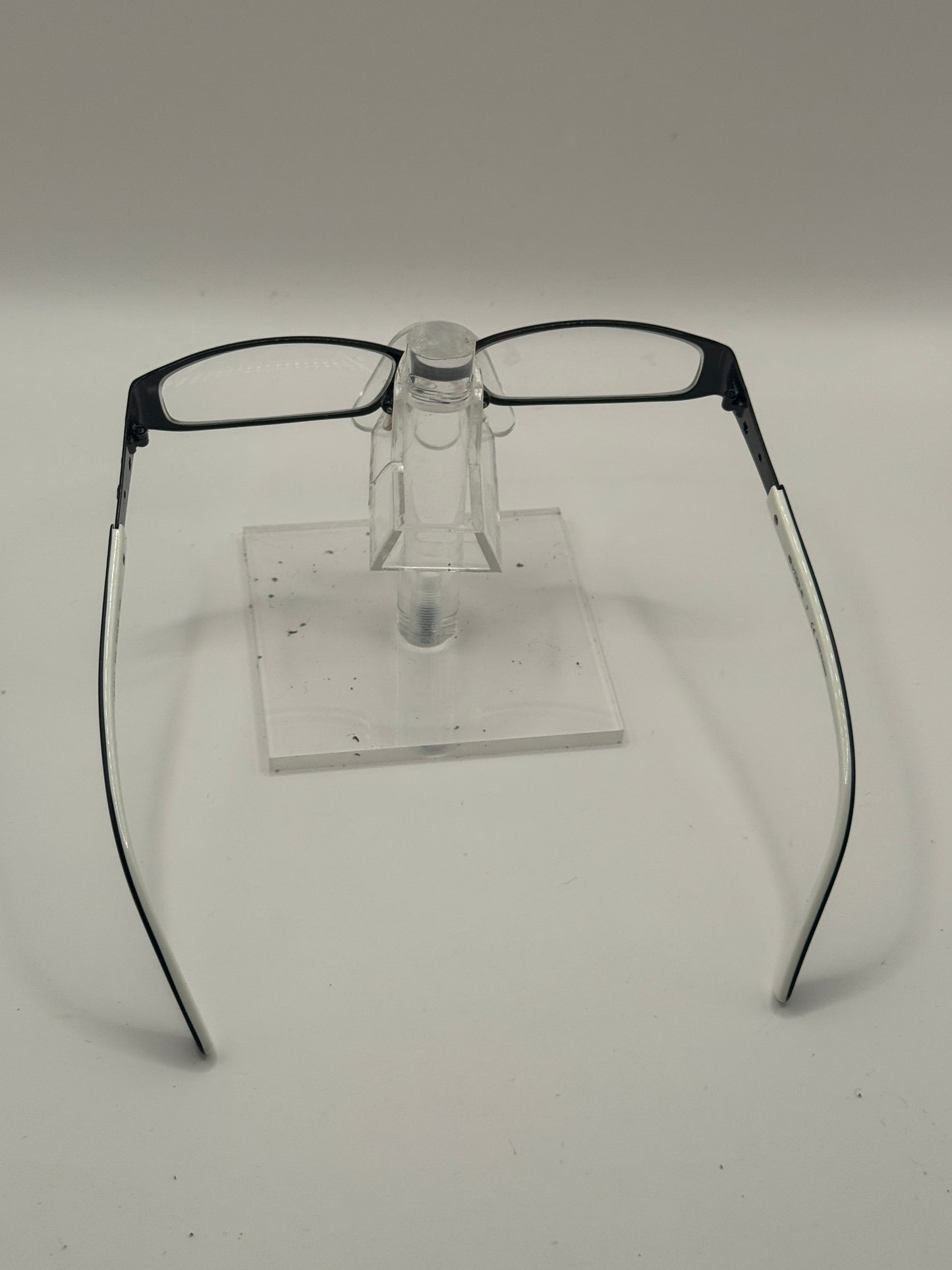 Vogue 3617 Eyeglasses in color 352