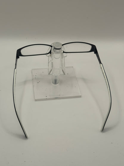 Vogue 3617 Eyeglasses in color 352