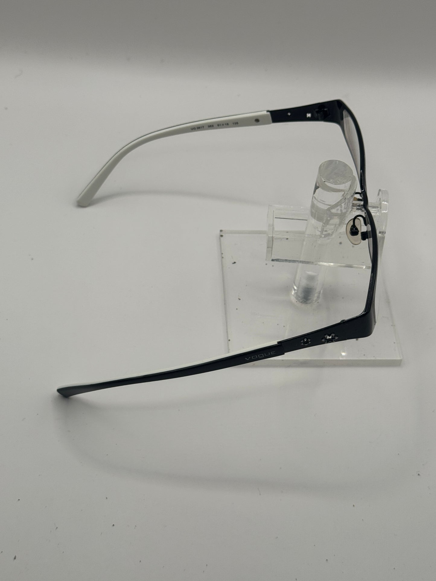 Vogue 3617 Eyeglasses in color 352