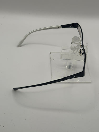 Vogue 3617 Eyeglasses in color 352