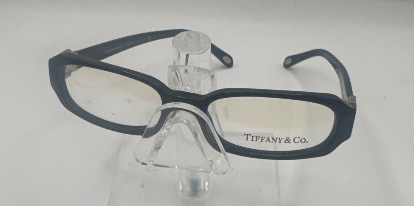 Tiffany 2005 Eyeglasses in color 8001