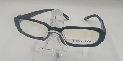 Tiffany 2005 Eyeglasses in color 8001