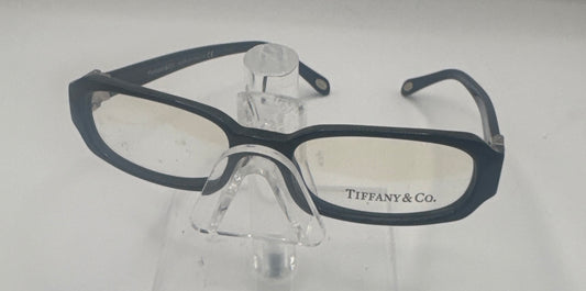 Tiffany 2005 Eyeglasses in color 8001