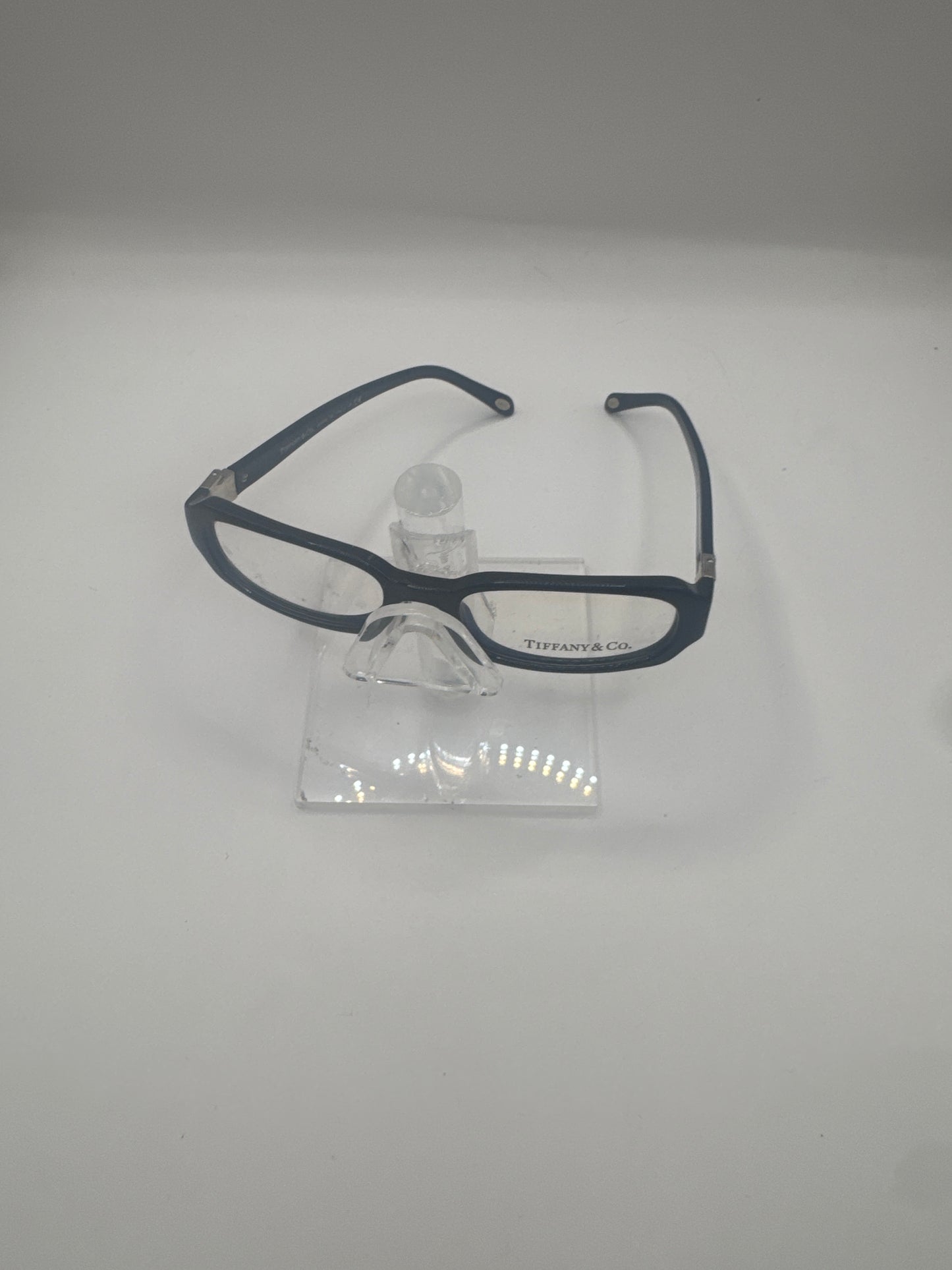 Tiffany 2005 Eyeglasses in color 8001