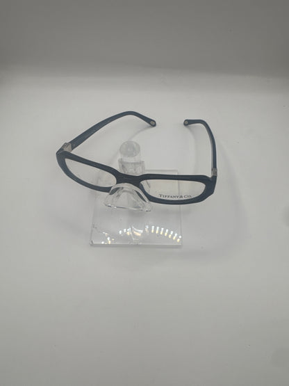 Tiffany 2005 Eyeglasses in color 8001