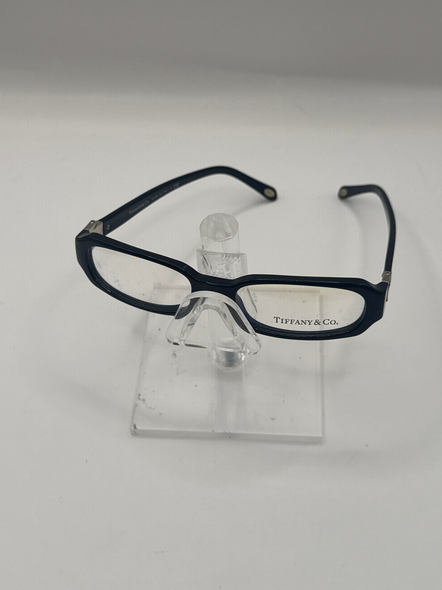 Tiffany 2005 Eyeglasses in color 8001