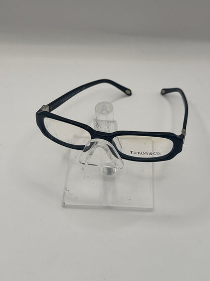 Tiffany 2005 Eyeglasses in color 8001