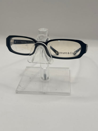 Tiffany 2005 Eyeglasses in color 8001