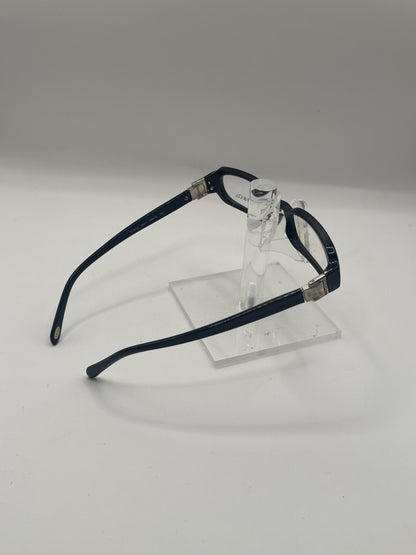 Tiffany 2005 Eyeglasses in color 8001