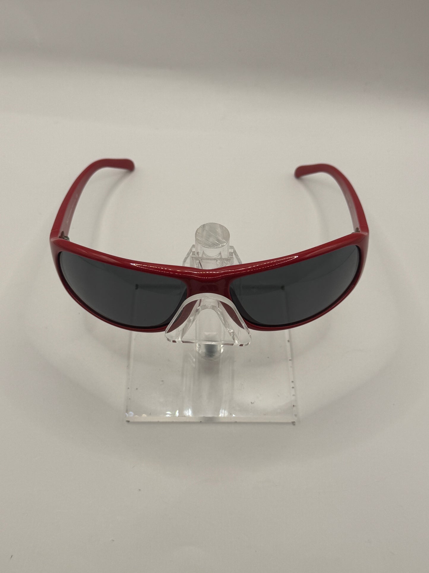 D&g 8017 Sunglasses in color 58887