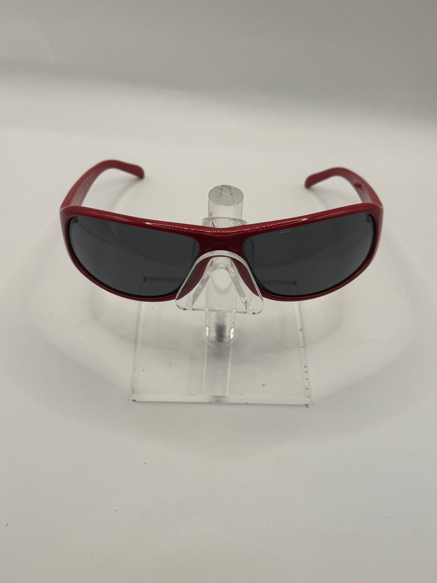 D&g 8017 Sunglasses in color 58887