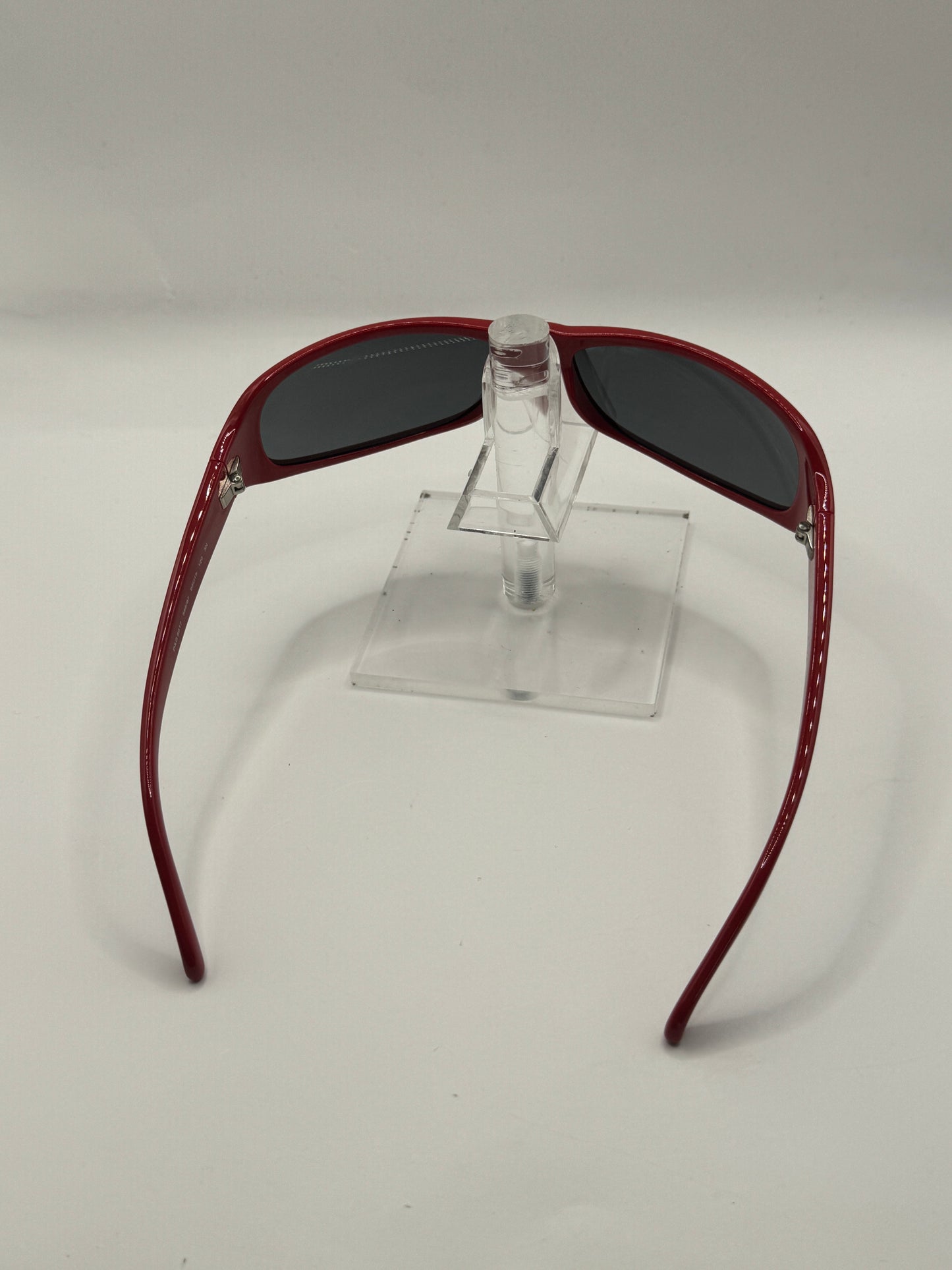 D&g 8017 Sunglasses in color 58887