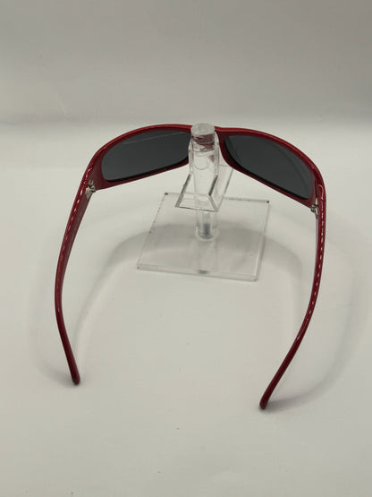 D&g 8017 Sunglasses in color 58887