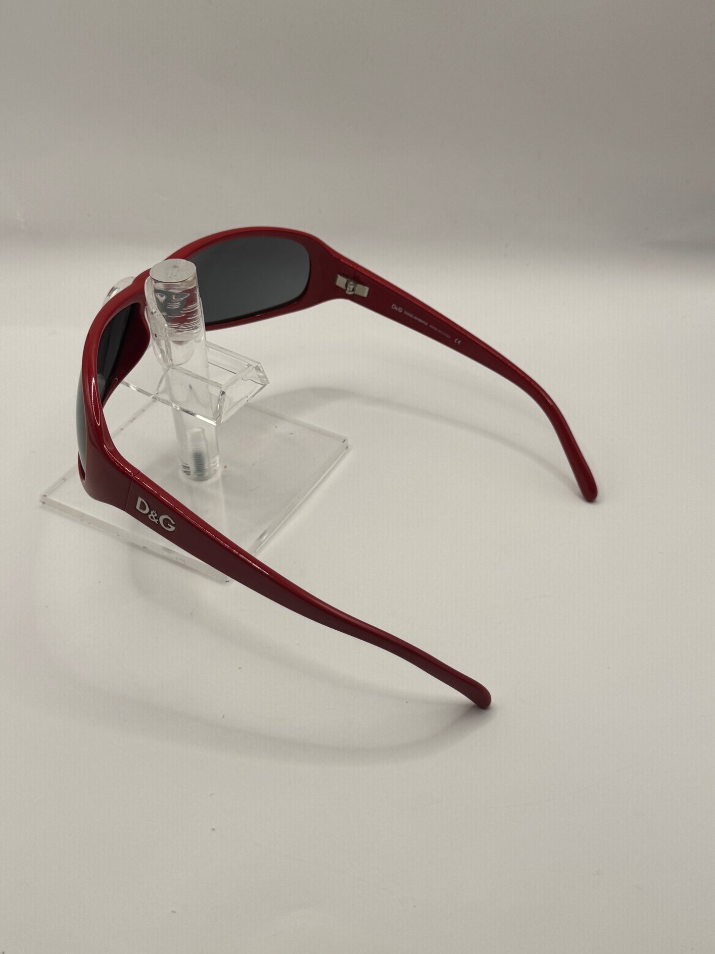 D&g 8017 Sunglasses in color 58887