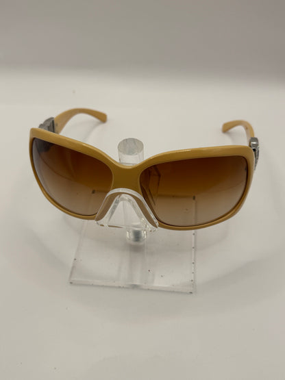 Dolce Gabbana 6029b Sunglasses in color 79613
