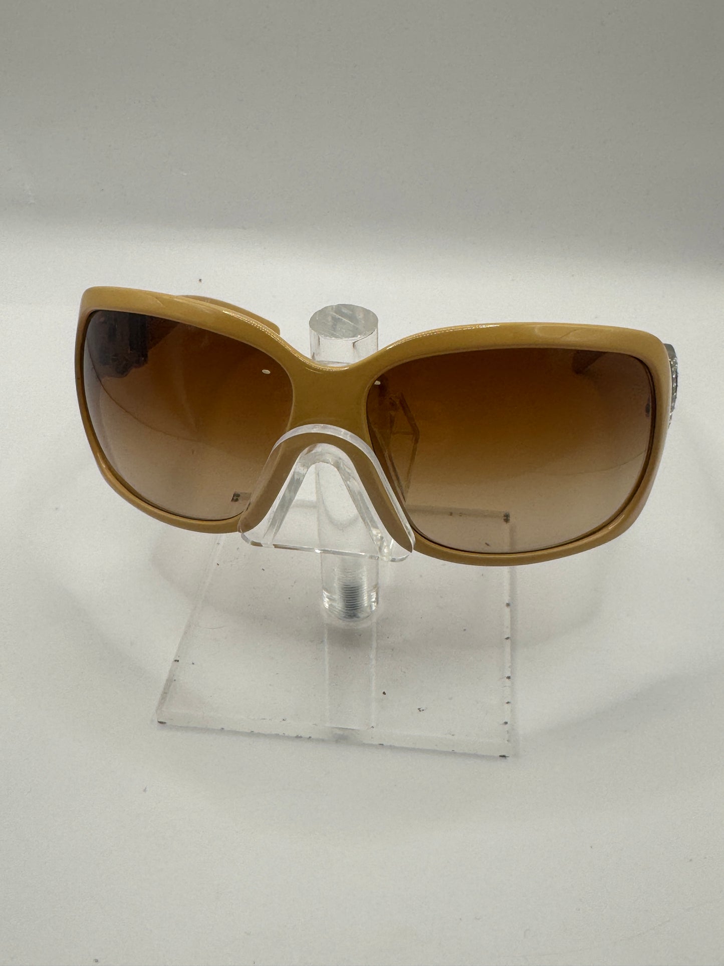 Dolce Gabbana 6029b Sunglasses in color 79613