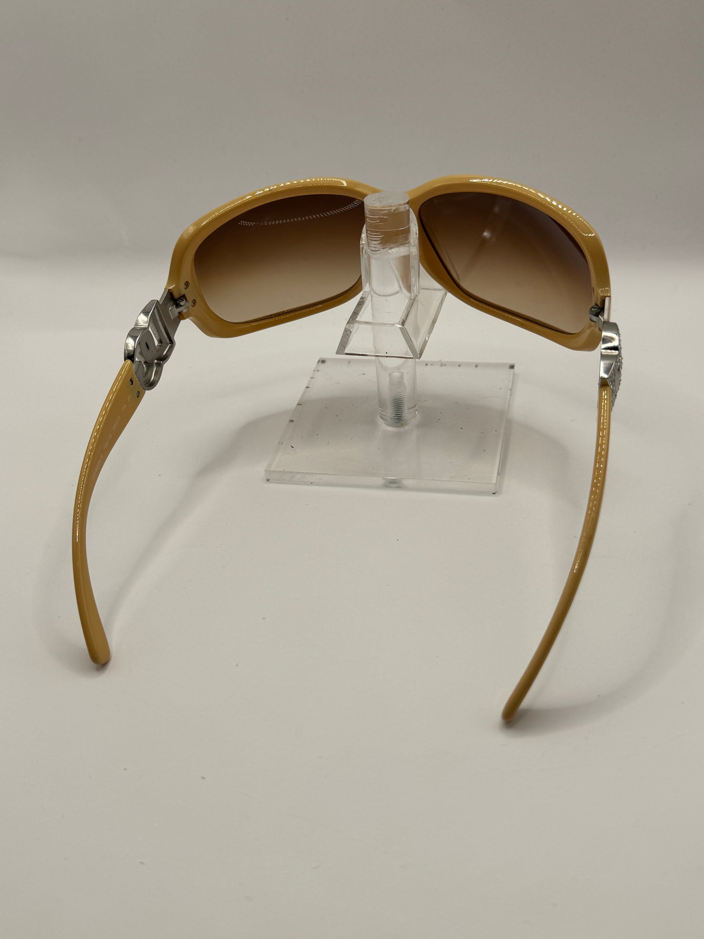 Dolce Gabbana 6029b Sunglasses in color 79613
