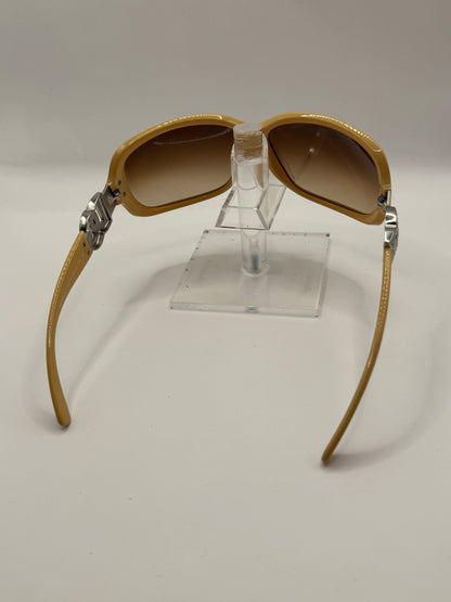 Dolce Gabbana 6029b Sunglasses in color 79613