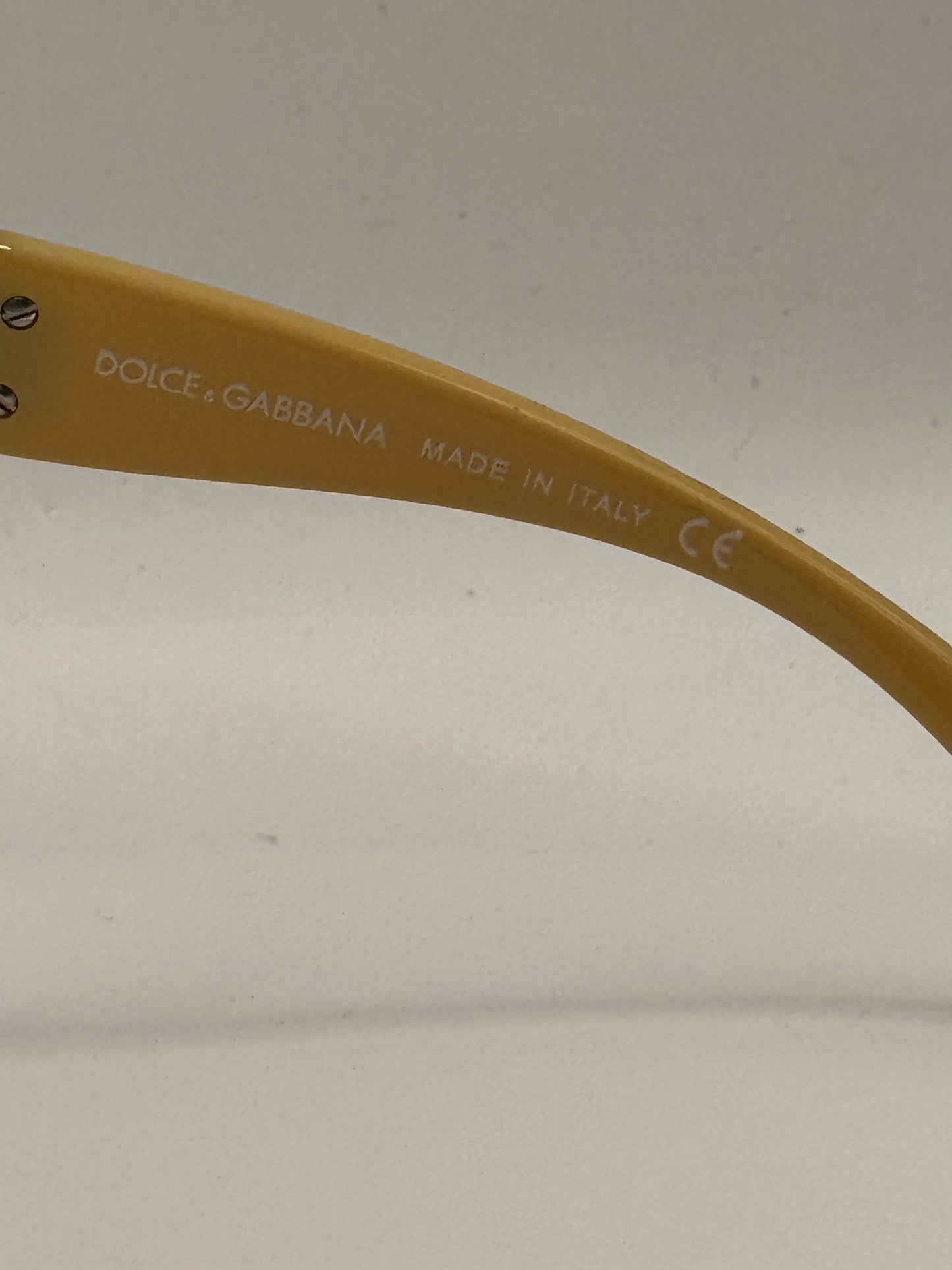 Dolce Gabbana 6029b Sunglasses in color 79613