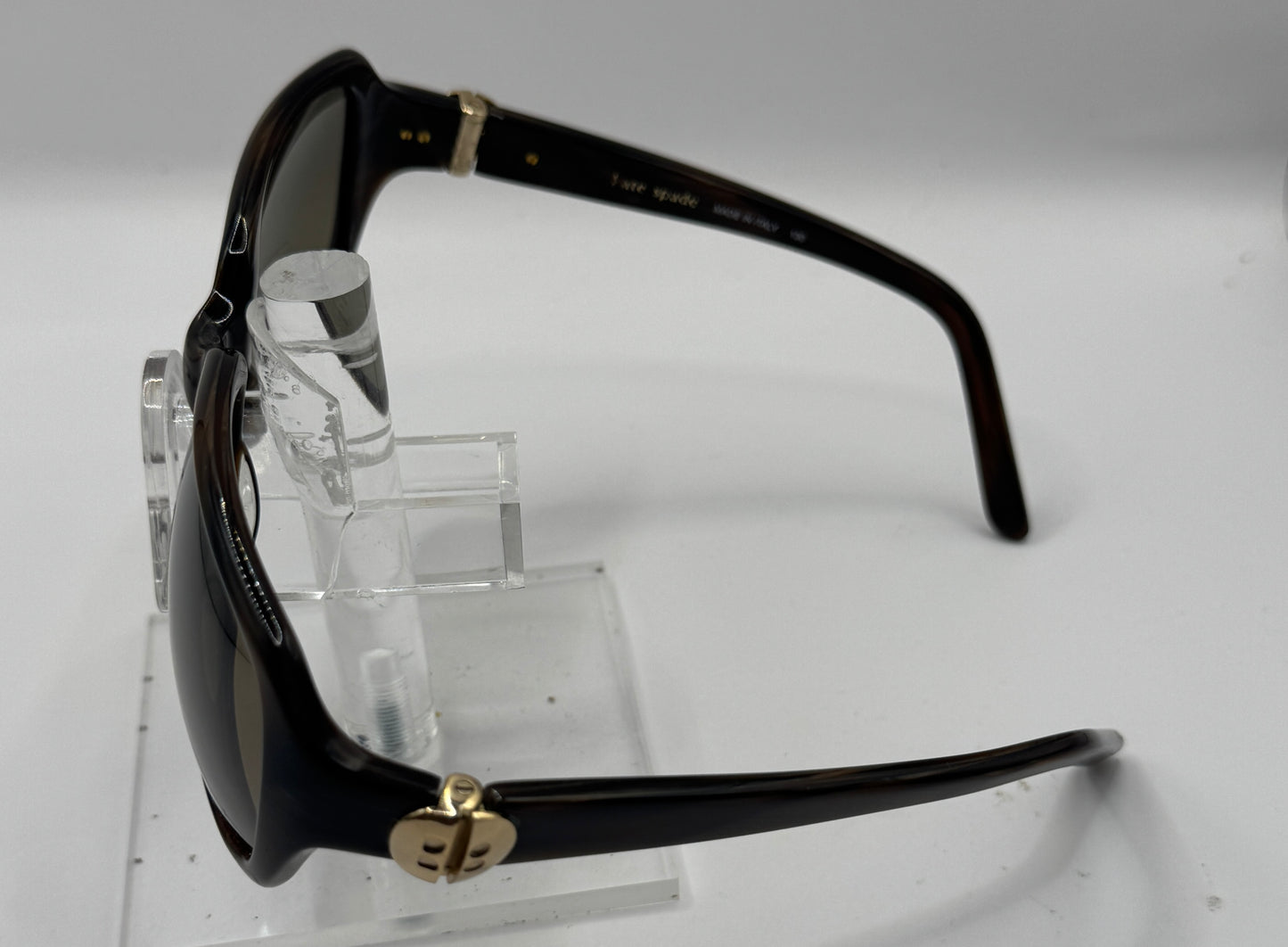 Kate Spade Mattie Sunglasses in color Fa6pgn