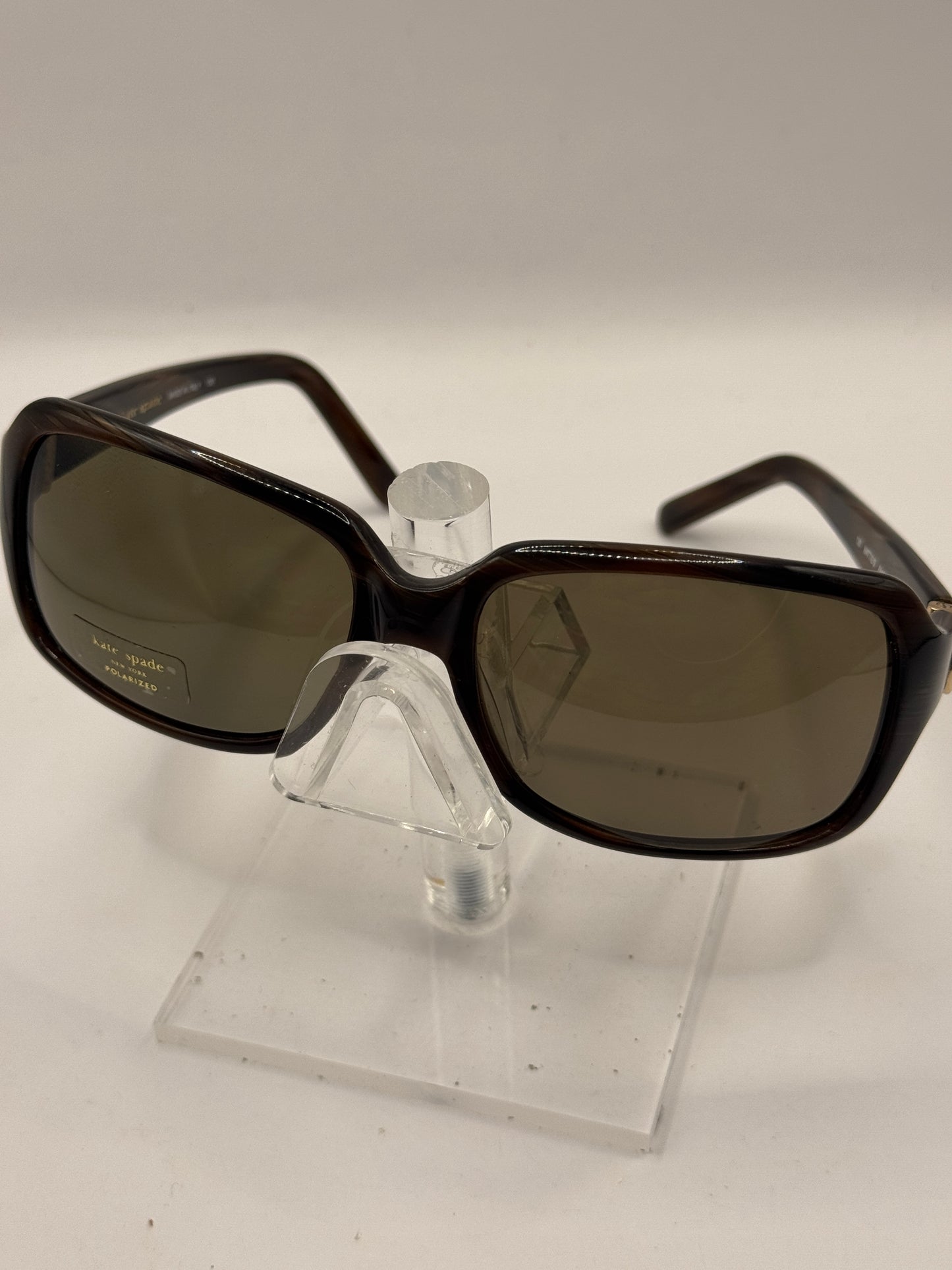 Kate Spade Mattie Sunglasses in color Fa6pgn