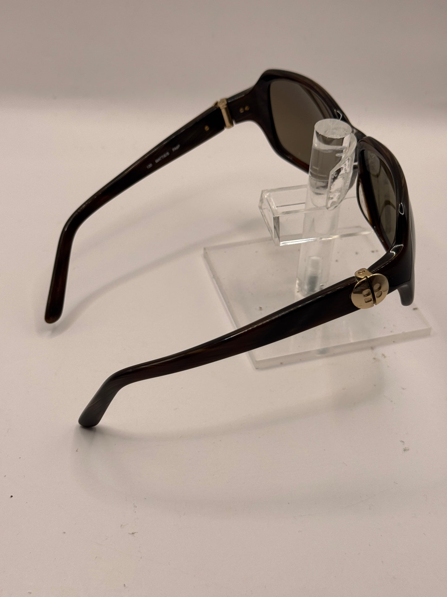 Kate Spade Mattie Sunglasses in color Fa6pgn