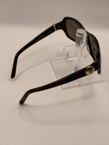 Kate Spade Mattie Sunglasses in color Fa6pgn
