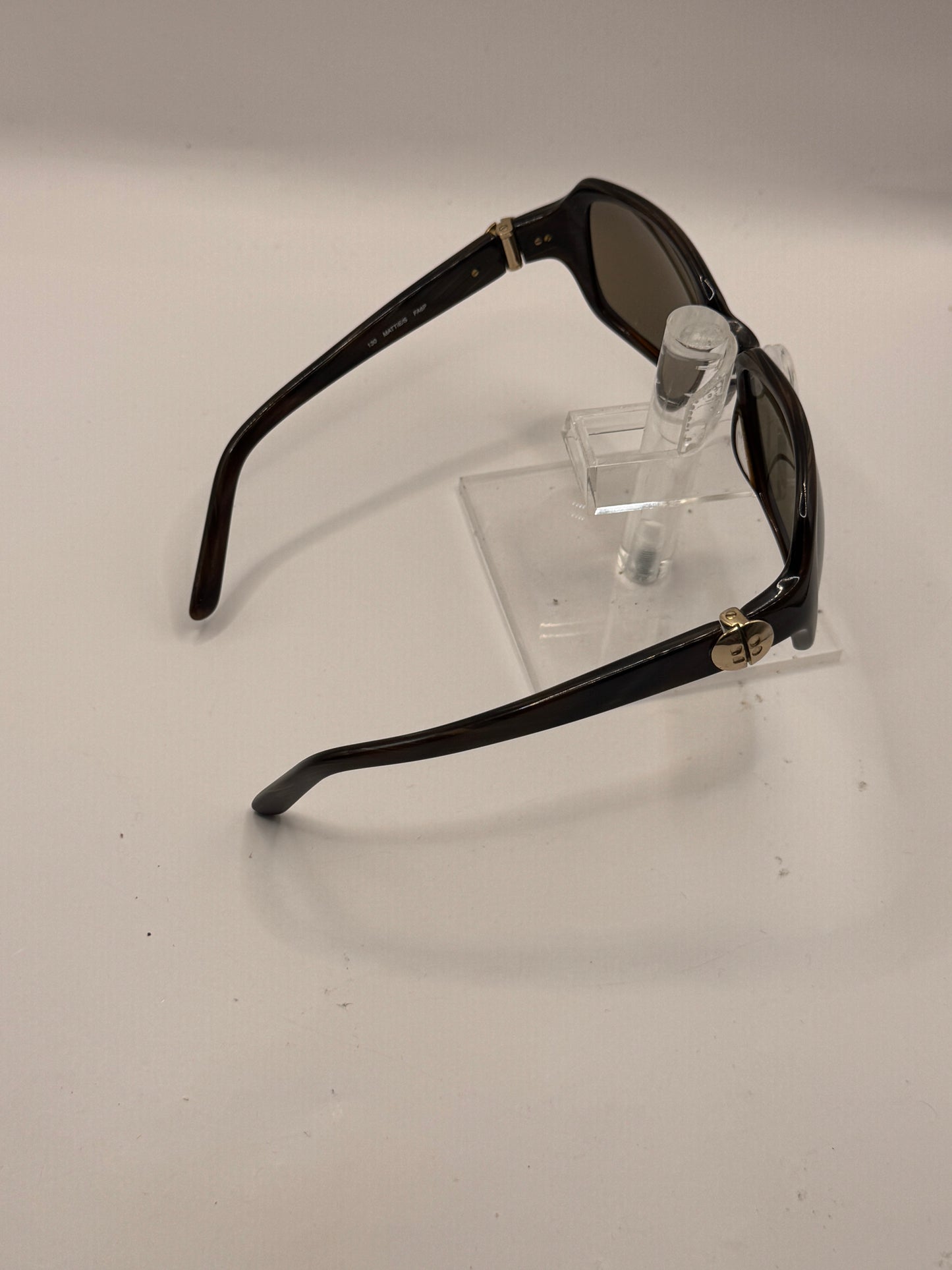 Kate Spade Mattie Sunglasses in color Fa6pgn