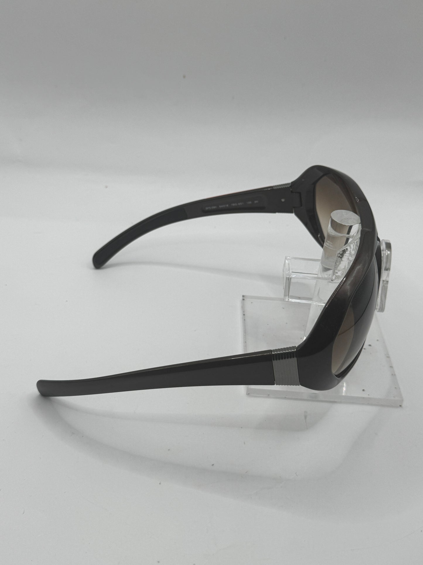 Prada Sps09h Sunglasses in color 7bg6s1
