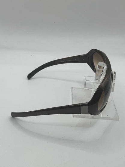 Prada Sps09h Sunglasses in color 7bg6s1