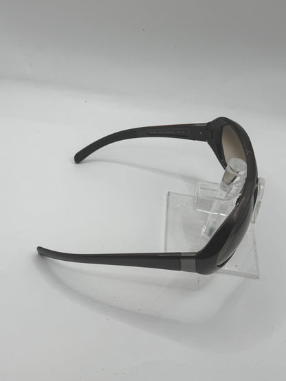 Prada Sps09h Sunglasses in color 7bg6s1