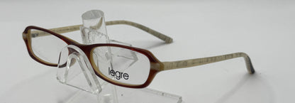 Legre 056 Eyeglasses in color 514