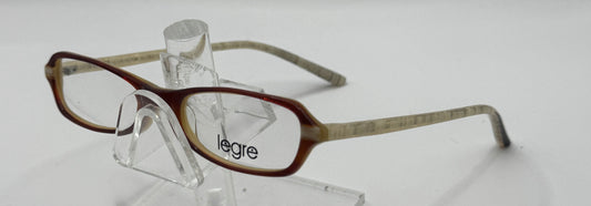 Legre 056 Eyeglasses in color 514