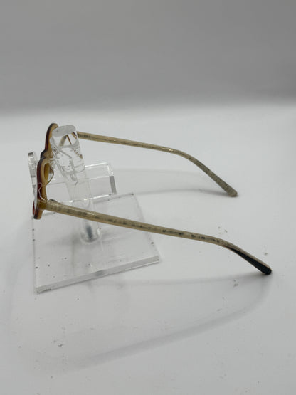 Legre 056 Eyeglasses in color 514