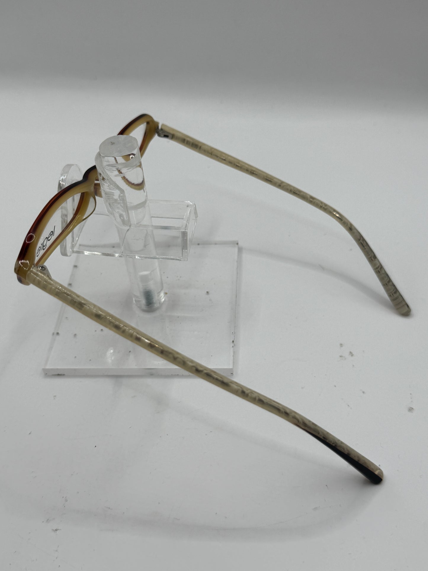 Legre 056 Eyeglasses in color 514