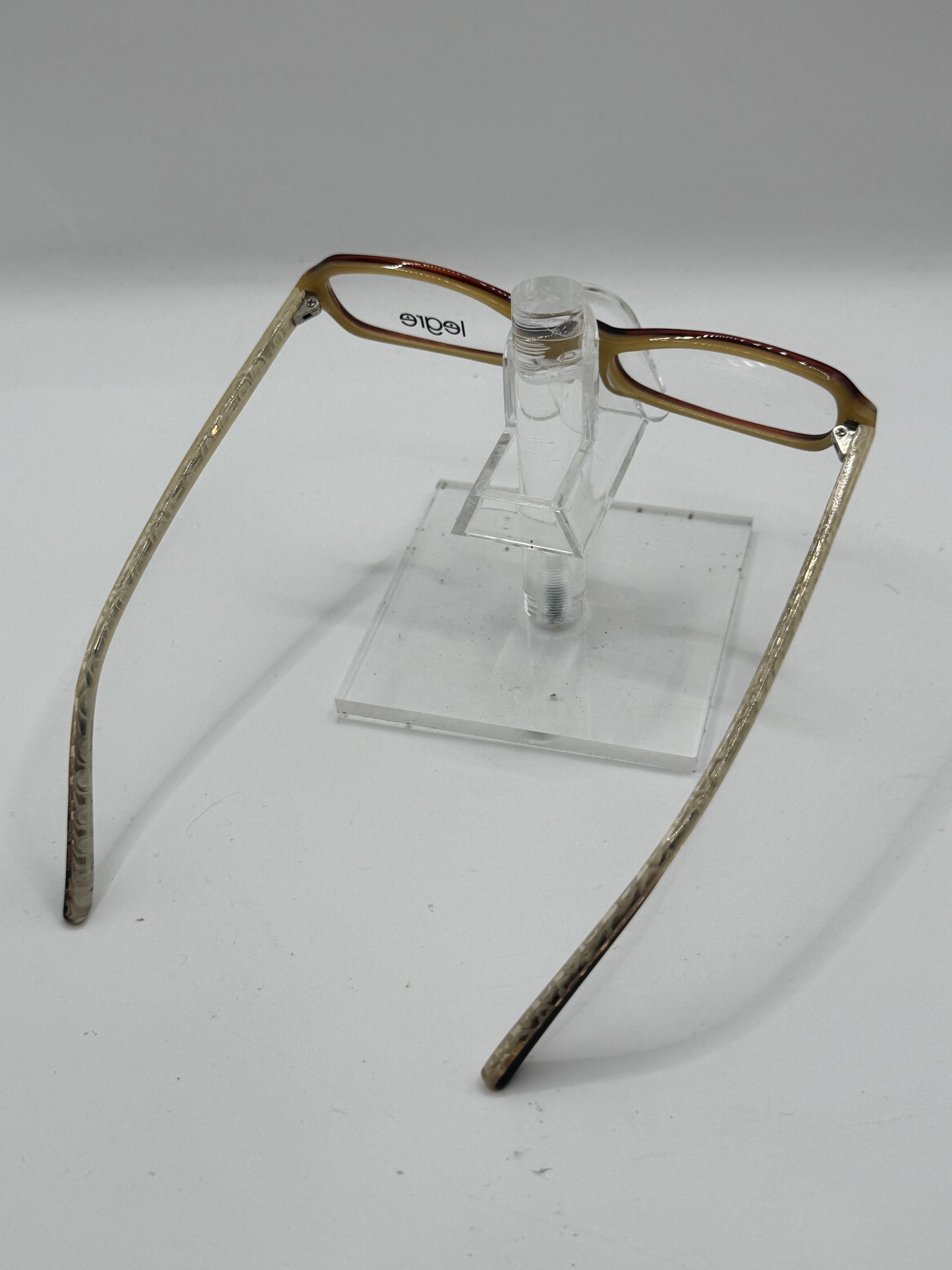 Legre 056 Eyeglasses in color 514