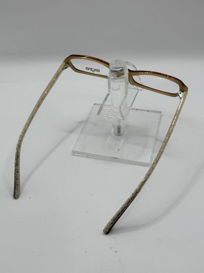 Legre 056 Eyeglasses in color 514