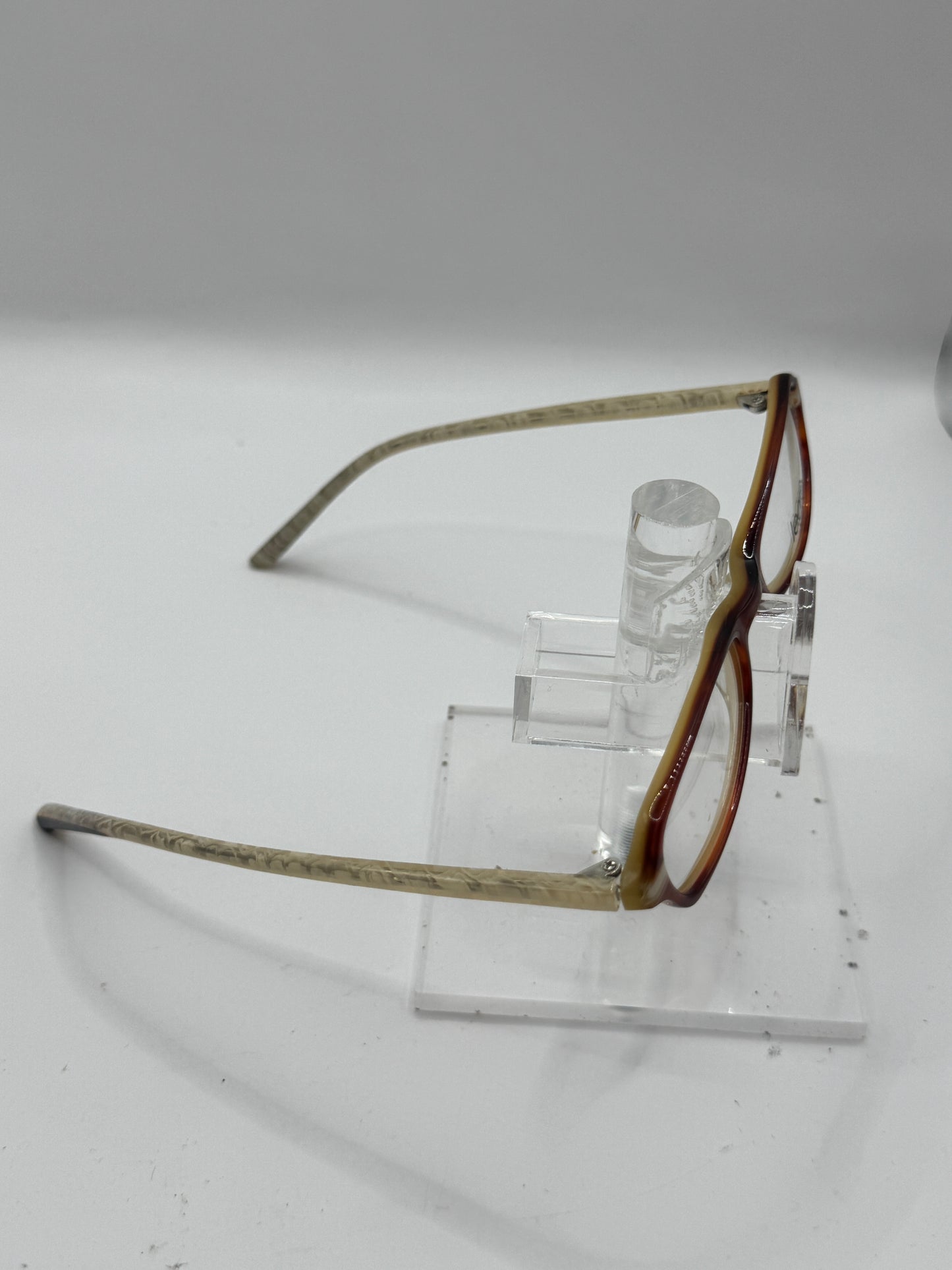 Legre 056 Eyeglasses in color 514