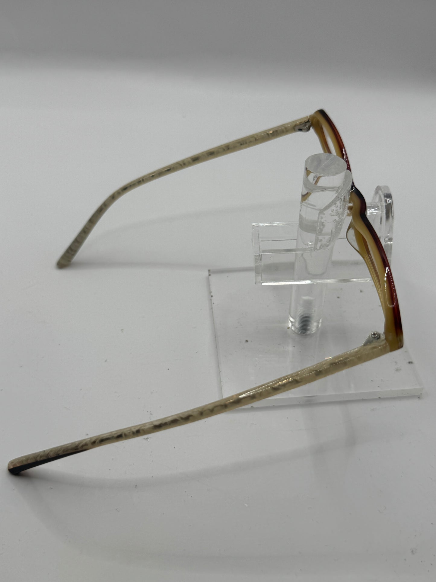 Legre 056 Eyeglasses in color 514