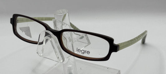 Legre 057 Eyeglasses in color 511