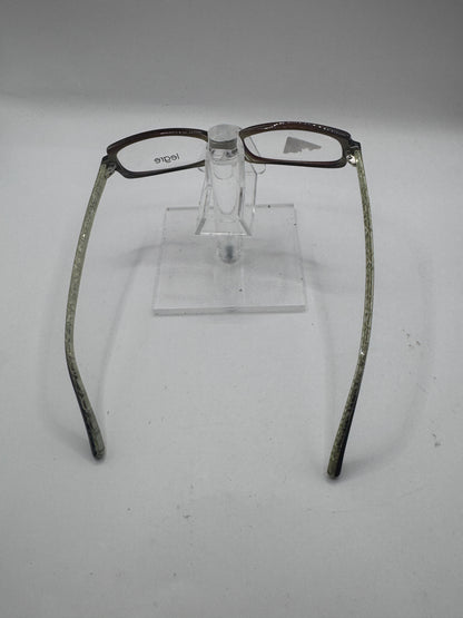 Legre 057 Eyeglasses in color 511