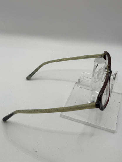 Legre 057 Eyeglasses in color 511
